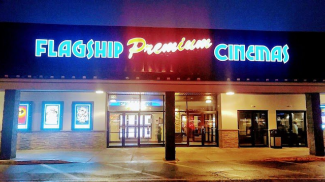 flagship-cinemas