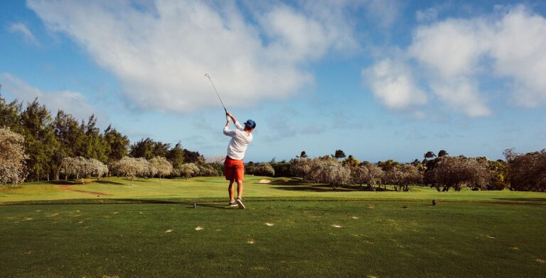 clouds, golf, golf course-1839865.jpg