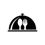 Dine Graphic