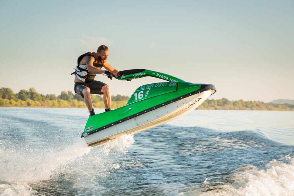 jet, ski, water-766192.jpg