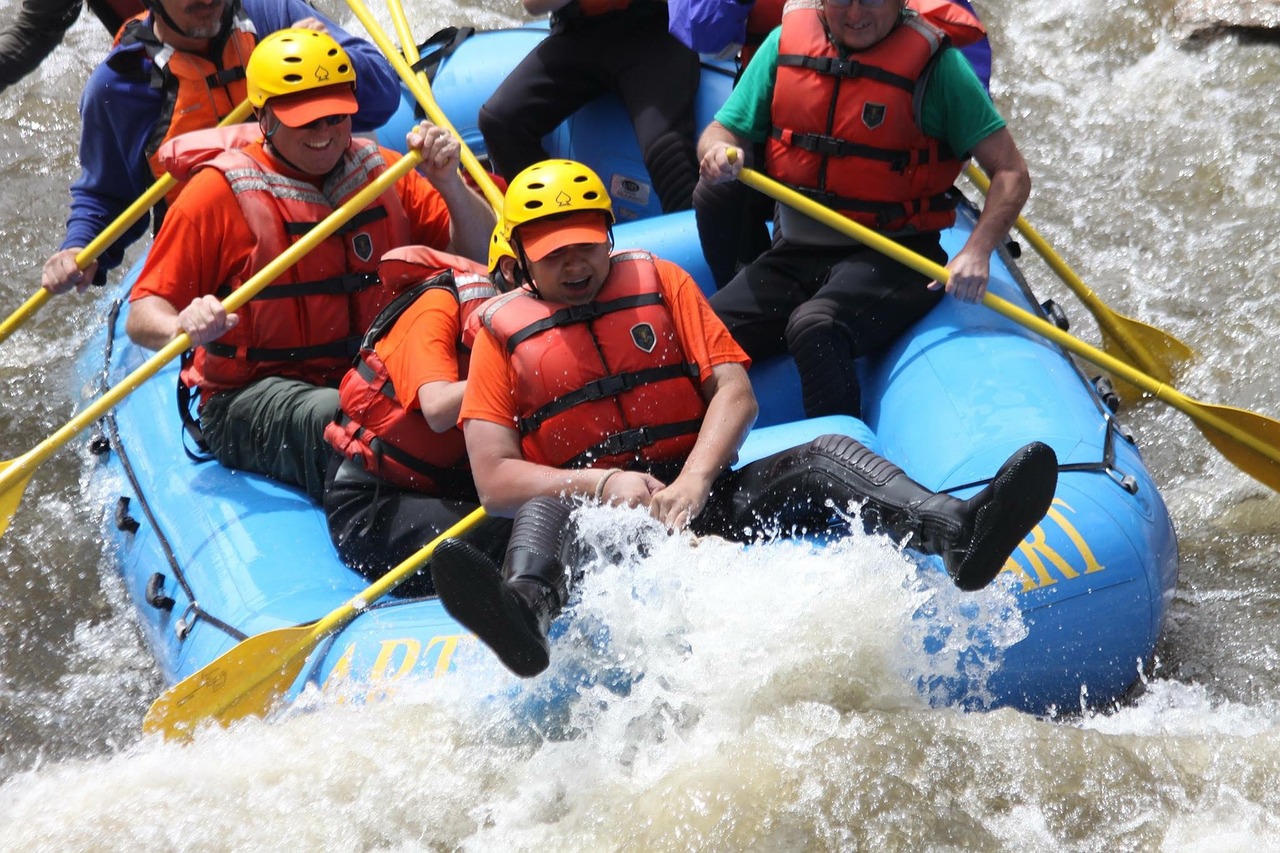 rafting, river, raft-988012.jpg