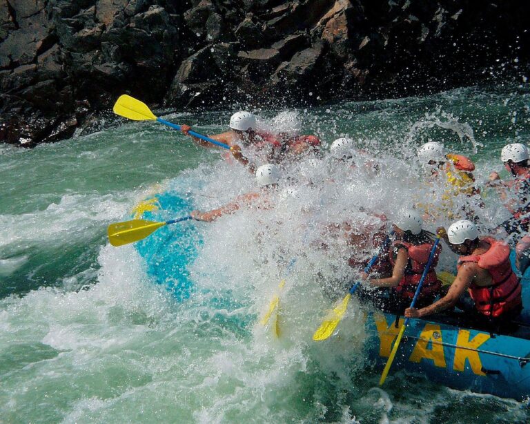 river rafting, fraser river, british columbia-50112.jpg