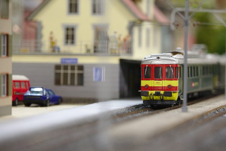 train, model train, station-4697974.jpg