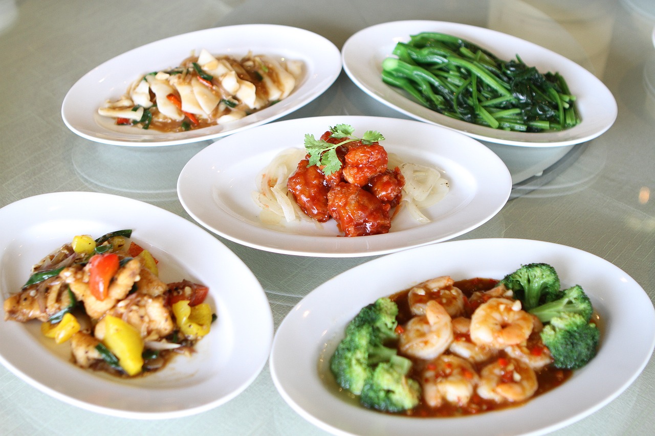 chinese food, lunch, food-898499.jpg