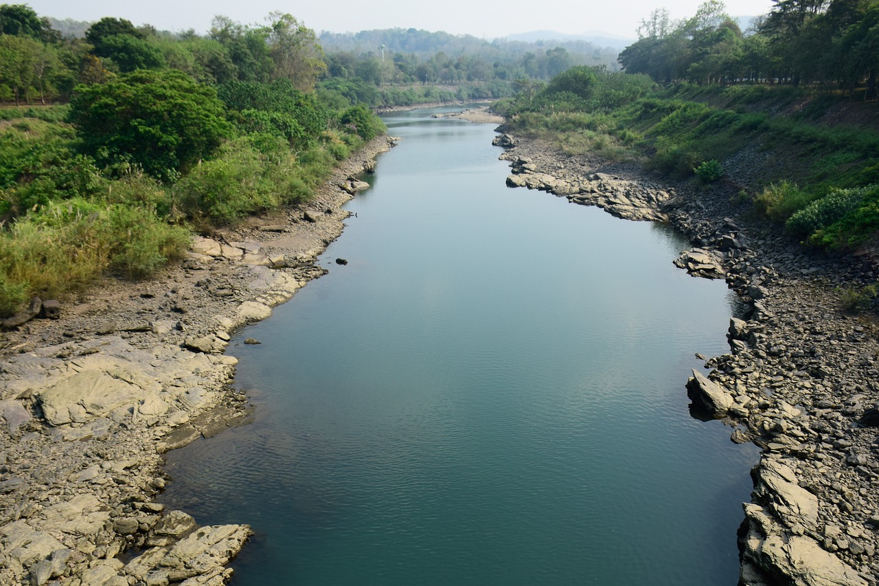 river, drain, water-3727391.jpg