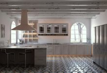 architecture, kitchen, inside-4683476.jpg