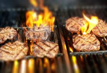 burgers, fire, grill-1839090.jpg