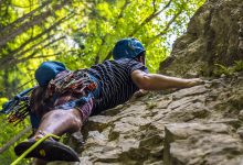 climbing, man, adventure-2609319.jpg