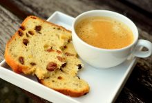 coffee, bread, food-842020.jpg