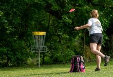 disc golf, frisbee golf, frisbee-5401310.jpg