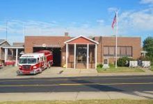 dunmore-fire-hall