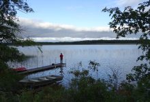 fishing, man, water-2715671.jpg