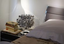 luxury, bed, room-3112145.jpg