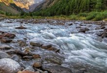 mountain, river, torrent-8517546.jpg