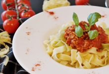 noodles, tagliatelle, pasta-2823942.jpg