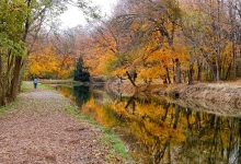 pennsylvania, canal, water-107283.jpg