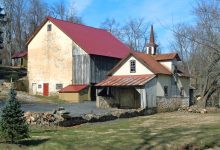 pennsylvania, farm, barn-77361.jpg