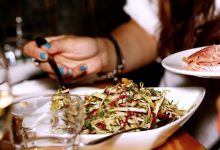 salad, restaurant, meal-569156.jpg