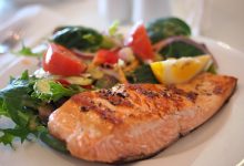 salmon, fish, seafood-518032.jpg