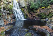 waterfall, landscape, nature-1806979.jpg